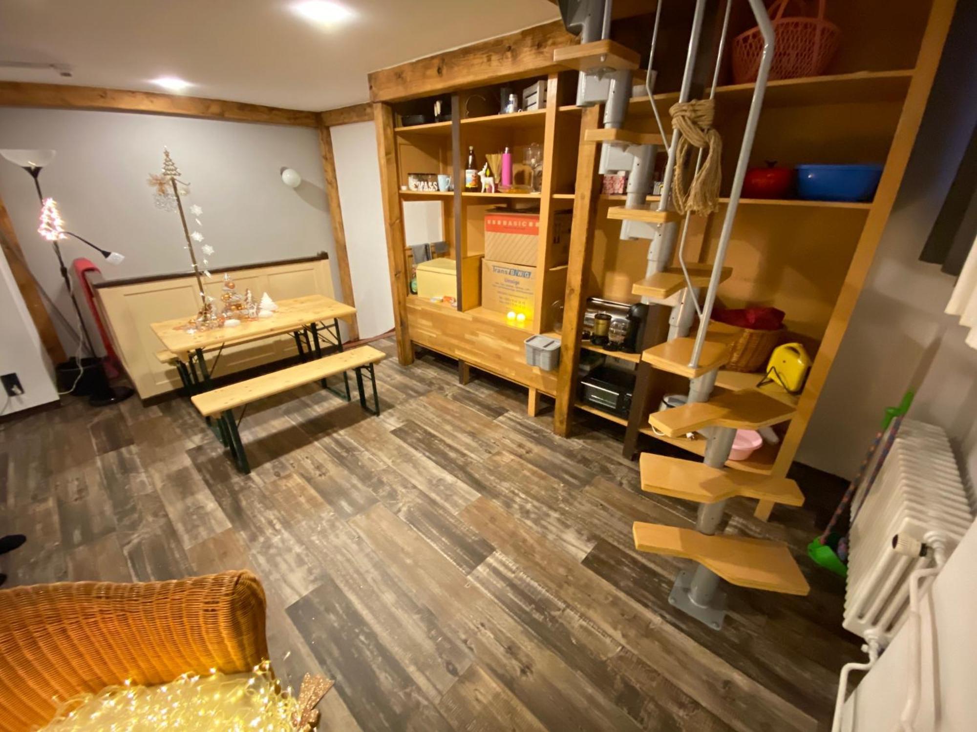 Cityflair & Guest house 3*