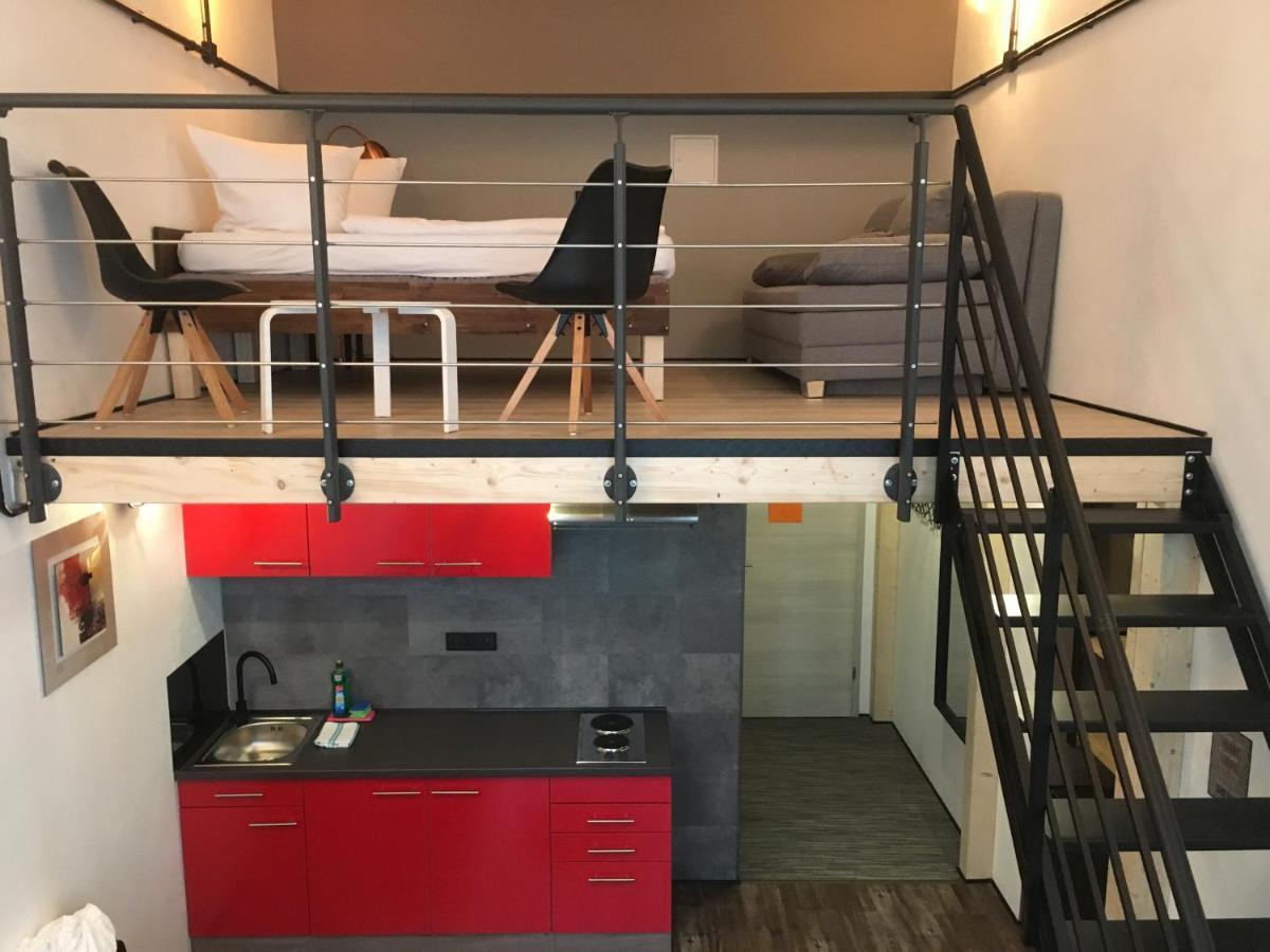 Gasthof Cityflair & 3*