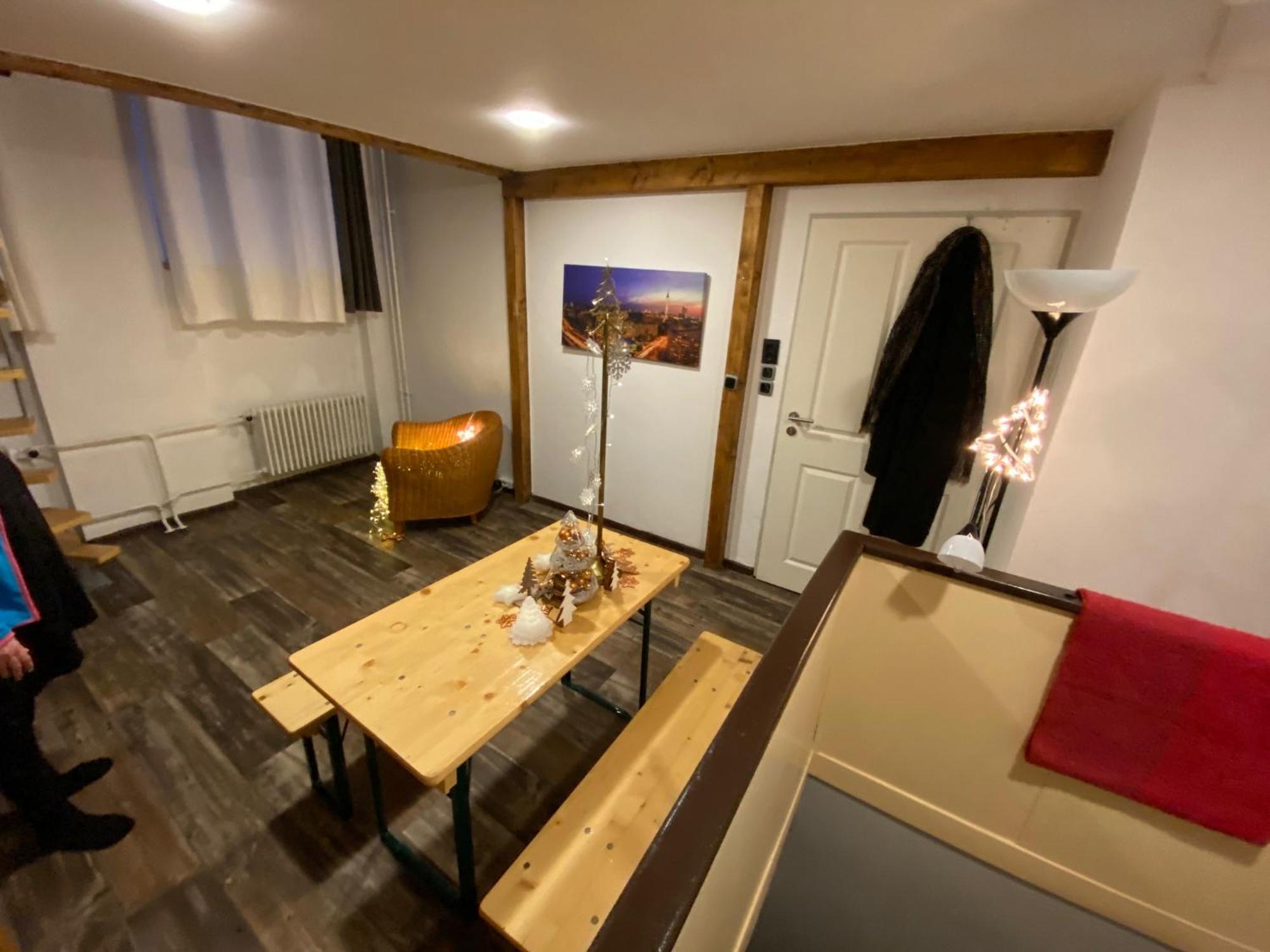 Gasthof Cityflair & 3*
